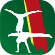 MIAC