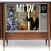 MI TV App