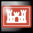 USACE Memphis USACE Memphis