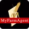 My Farm Agent