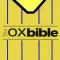 OxBible