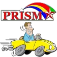 PRISMA88