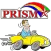 PRISMA88