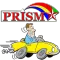 PRISMA88