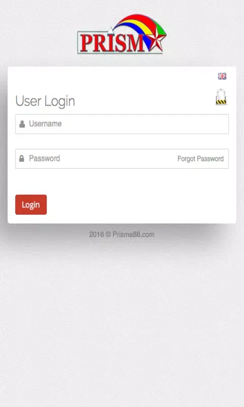 PRISMA88 Screenshots