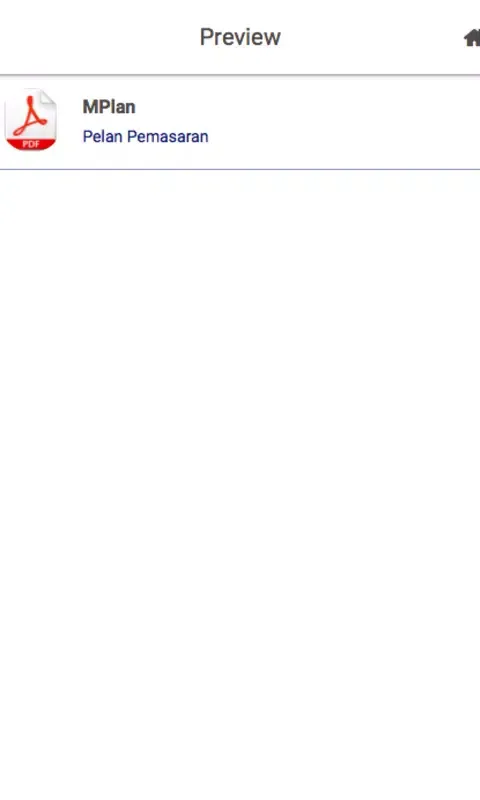 PRISMA88 Screenshots