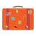 Sehgal Travel