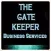 The Gate Keeper App