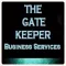 The Gate Keeper App