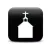 St Rose of Lima App