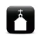 St Rose of Lima App