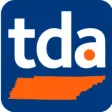 TDA Annual Session TDA Annual Session