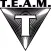 TEAM Security