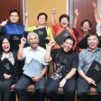 Siglap IRCC Siglap IRCC