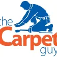 The Carpet Guy