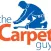 The Carpet Guy