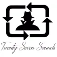 Twenty Seven Sounds Twenty Seven Sounds