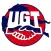 UGT Iveco Madrid