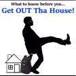 Get Out Tha House Get Out Tha House