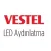 Vestel LED Aydinlatma