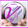 Vivere Bergamo