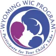 WIC Food Shopping Guide WIC Food Shopping Guide