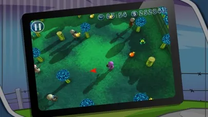 صور BattleSheep!
