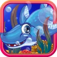 My Pet Dinosaur Story - virtual baby mini salon & dress-up makeover games for kids, boy, girl