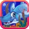 My Pet Dinosaur Story - virtual baby mini salon & dress-up makeover games for kids, boy, girl