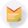 Mantra Billing Reports Mantra Billing Reports