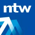 NTW Contabilidade Empresarial NTW Contabilidade Empresarial