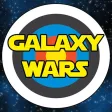 Galaxy Wars Championship