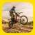 Moto Trials - Motocross