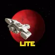 Planet Wars Lite