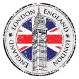 UK London Radios