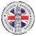 UK London Radios