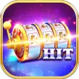 Hit Cards Slot Battle