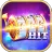 Hit Cards Slot Battle