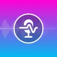 V Counter Plus: Word Tracker V Counter Plus: Word Tracker