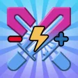 Arena Energy Tracker
