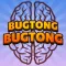 Bugtong Bugtong