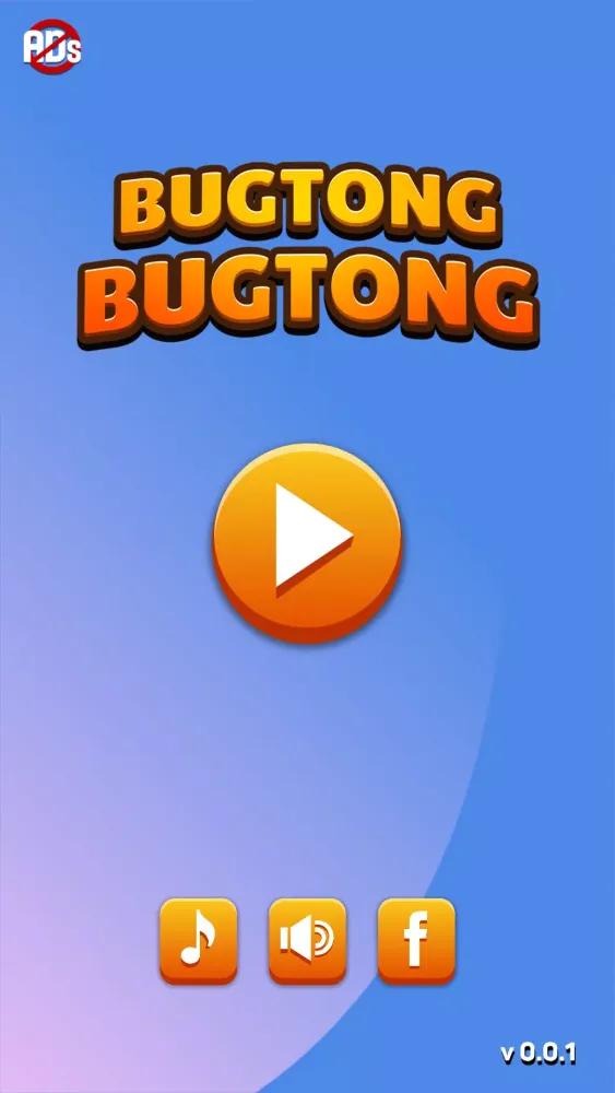 Bugtong Bugtong स्क्रीनशॉट
