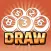 Pinoy Lotto Draw
