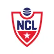 NCL CRICKET