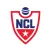 NCL CRICKET