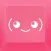 Fontsy: fonts & keyboard