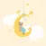 SleepWell - Sounds for babies