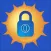 Photo Video Locker Vault Free