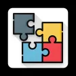 ArrangeBlocks ArrangeBlocks