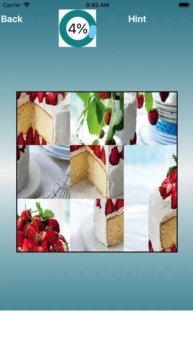 تصاویر ArrangeBlocks